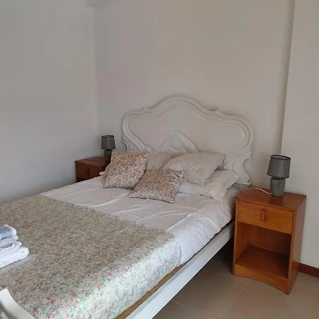 Apartment Sol I Funchal (Madeira)